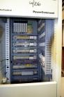 Used Cummins Diesel Generator