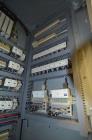 Used Cummins Diesel Generator