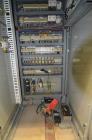 Used Cummins Diesel Generator