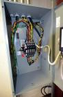 Used Cummins Diesel Generator