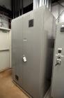 Used Cummins Diesel Generator