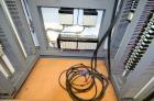 Used Cummins Diesel Generator