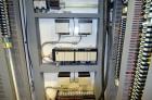 Used Cummins Diesel Generator