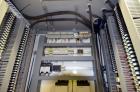 Used Cummins Diesel Generator