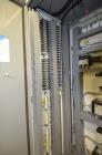 Used Cummins Diesel Generator