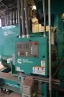 Used Cummins Diesel Generator
