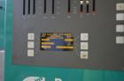 Used Cummins Diesel Generator