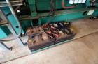 Used Cummins Diesel Generator