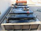 Used Cummins 2000 kW standby (1825kW prime) diesel generator set. Cummins model DQKC - 5587569, SN-B030464768. Cummins QSK60-G6 engine, EPA Tier 1, rated 2920 HP at 1800 RPM. 3/60/4160V. PowerCommand...