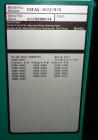 Used Cummins 35kW Standby Diesel Generator Set, Model DSFAA10232879
