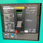Used Cummins 100 KW Standby Portable / Trailered Diesel Generator Set