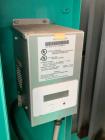 Used Cummins 100 KW Standby Portable / Trailered Diesel Generator Set