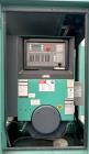 Cummins Model DSHAA 150kW Standby Diesel Generator