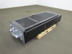 Used Cummins 125 kW standby diesel generator set, model DSHAE-5937546, SN-J0701
