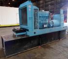 Used Energy Dynamics 350 kW Standby Diesel Generator Set, Model EDI-350-CB