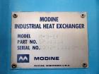 Used Energy Dynamics 350 kW Standby Diesel Generator Set, Model EDI-350-CB