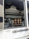 Used Cummins Generator, 2000 KW, Model EGC-2000C, Yr. 2003,