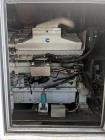 Used Cummins Generator, 2000 KW, Model EGC-2000C, Yr. 2003,