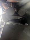Used Cummins Generator, 2000 KW, Model EGC-2000C, Yr. 2003,