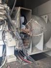 Used Cummins Generator, 2000 KW, Model EGC-2000C, Yr. 2003,