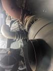 Used Cummins Generator, 2000 KW, Model EGC-2000C, Yr. 2003,