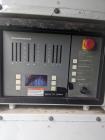 Used Cummins Generator, 2000 KW, Model EGC-2000C, Yr. 2003,