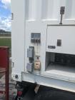 Used Cummins Generator, 2000 KW, Model EGC-2000C, Yr. 2003,