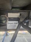 Used Cummins Generator, 2000 KW, Model EGC-2000C, Yr. 2003,