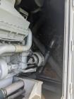 Used Cummins Generator, 2000 KW, Model EGC-2000C, Yr. 2003,