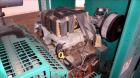 Used Cummins 42 kW Standby Natural Gas Generator Set, Model GGFE-5583726