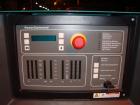Unused- Cummins 70 kW Standby Rated Natural Gas Generator Set. Cummins model GGHF, SN-L060999120. Ford model WSG1068, SN-06QS60833 natural gas engine. Newage /Stamford 3/60/120/208/277/480 volt, 1800...