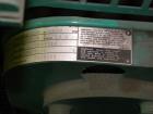 Used Cummins 150kW natural gas generator set. Cummins model GGKD-5672662,SN-E040646119. Cummins model GTA8.3G2 engine, SN-46382949. 3/60/277/480V. Includes a PowerCommand cotrol panel. Built 2004.