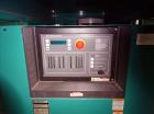Used Cummins 150 kW natural gas generator model GGLB. GM8.1L-HO engine.