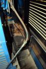 Used Cummins 200 kW Natural Gas Generator Set. Cummins model GTA855A engine rated 310 HP @ 1800 RPM SN-25205665. 3/60/277/480V. MagnaMax generator, model M10765-01-0595. 400 Amp main-line circuit bre...