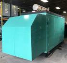 Used Cummins 215 kW Natural Gas Generator.