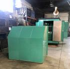Used Cummins 215 kW Natural Gas Generator.