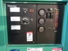 Used Cummins 215 kW Natural Gas Generator.