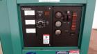 Used Cummins 250kW Standby (225kW Prime) Natural Gas Generator Set. Cummins GTA855G-3 engine rated 383 hp @ 1800 rpm, serial #25287760. 3/60/480V 12 lead reconnectable to other voltages.  400 Amp mai...