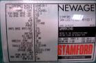 Used Cummins 250kW Standby (225kW Prime) Natural Gas Generator Set. Cummins GTA855G-3 engine rated 383 hp @ 1800 rpm, serial #25287760. 3/60/480V 12 lead reconnectable to other voltages.  400 Amp mai...