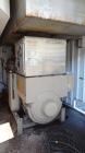 Used Cummins 500 kW diesel generator set, Cummins KT19-G4 engine rated 755 HP @ 1800 RPM, SN-37189481. 3/60/277/480V. 1250 Amp main-line circuit breaker. Approx 500 gallon fuel tank. Mounted in 20' c...