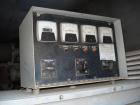 Used Cummins 775 kW Diesel Generator Set. Cummins model KTA38-GI engine, serial #31132466, rated 1135 hp at 1800 rpm. O'Brien generator end, 3/60/277/480 volt, model OB775KWDW63, serial #3029. Curren...