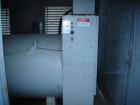 Used Cummins 775 kW Diesel Generator Set. Cummins model KTA38-GI engine, serial #31132466, rated 1135 hp at 1800 rpm. O'Brien generator end, 3/60/277/480 volt, model OB775KWDW63, serial #3029. Curren...