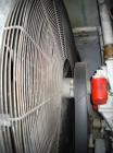 Used Cummins 775 kW Diesel Generator Set. Cummins model KTA38-GI engine, serial #31132466, rated 1135 hp at 1800 rpm. O'Brien generator end, 3/60/277/480 volt, model OB775KWDW63, serial #3029. Curren...