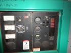 Used Onan 250 kW Standby Diesel Generator Set, Model 250DFAC, SN-L920494533