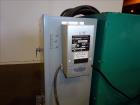 Used Onan 250 kW Standby Diesel Generator Set, Model 250DFAC, SN-L920494533