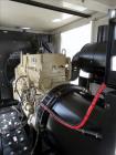 Used Cummins 250 kW standby diesel generator set