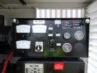 Used Cummins 250 kW standby diesel generator set