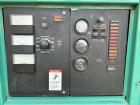 Used Cummins 250 kW Standby (225 kW Prime) Diesel Generator Set