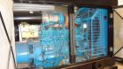 Used Cummins (Energy Dynamics) 350 kW standby diesel generator set. Cummins NTA855-G3 engine rated 535 HP @ 1800 RPM, SN-11831008. Generator model 433RSL4019, SN-WA-507205. 3/60/277/480V. 12 lead rec...