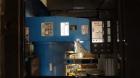 Used Cummins (Energy Dynamics) 350 kW standby diesel generator set. Cummins NTA855-G3 engine rated 535 HP @ 1800 RPM, SN-11831008. Generator model 433RSL4019, SN-WA-507205. 3/60/277/480V. 12 lead rec...